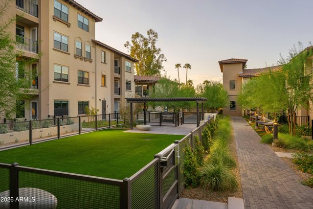 13220 N Scottsdale Road B1, Scottsdale, AZ 85254
