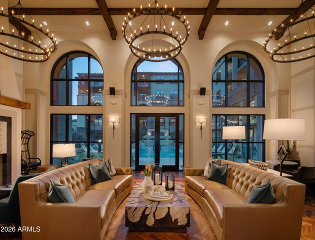 13220 N Scottsdale Road B1, Scottsdale, AZ 85254