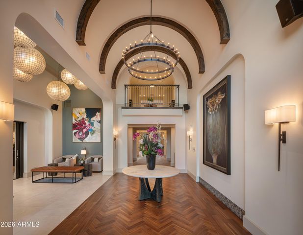 13220 N Scottsdale Road B1, Scottsdale, AZ 85254
