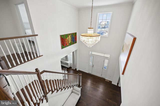 5 ANTRON BROWN WAY, Chesterfield, NJ 08515
