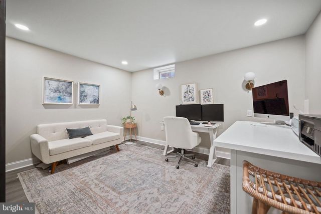 5 ANTRON BROWN WAY, Chesterfield, NJ 08515