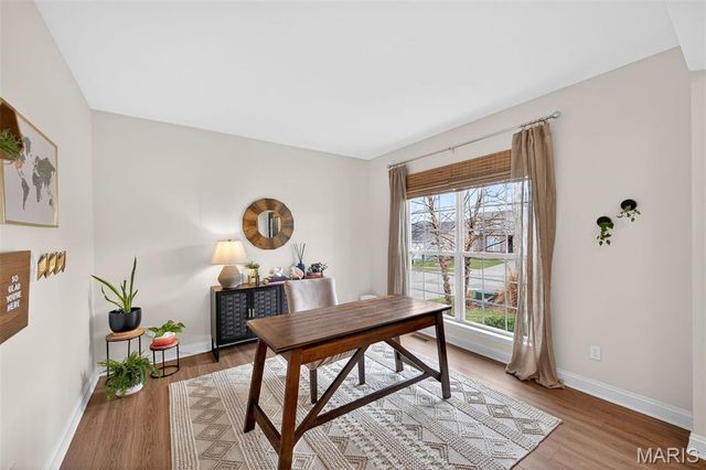 205 Wyndemere Lane, Lake St Louis, MO 63367