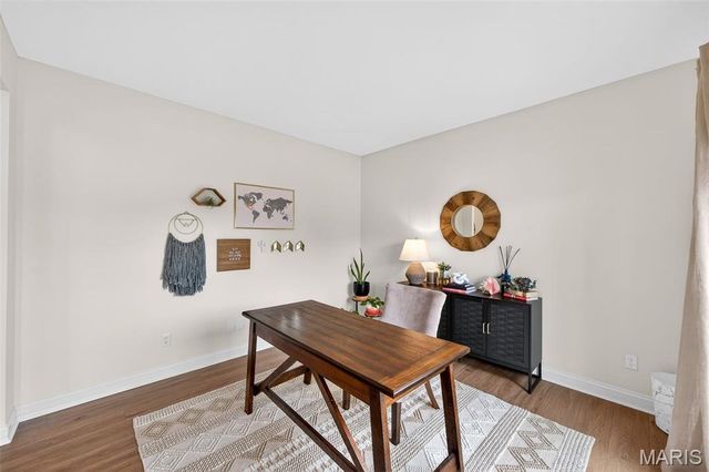 205 Wyndemere Lane, Lake St Louis, MO 63367