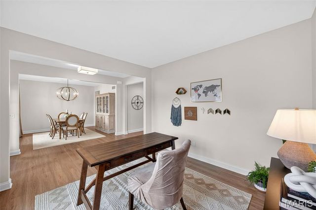 205 Wyndemere Lane, Lake St Louis, MO 63367