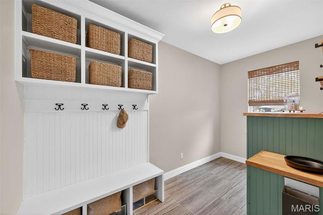 205 Wyndemere Lane, Lake St Louis, MO 63367