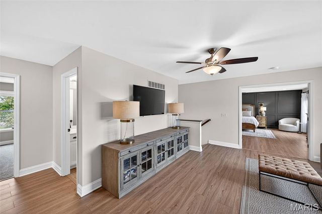 205 Wyndemere Lane, Lake St Louis, MO 63367