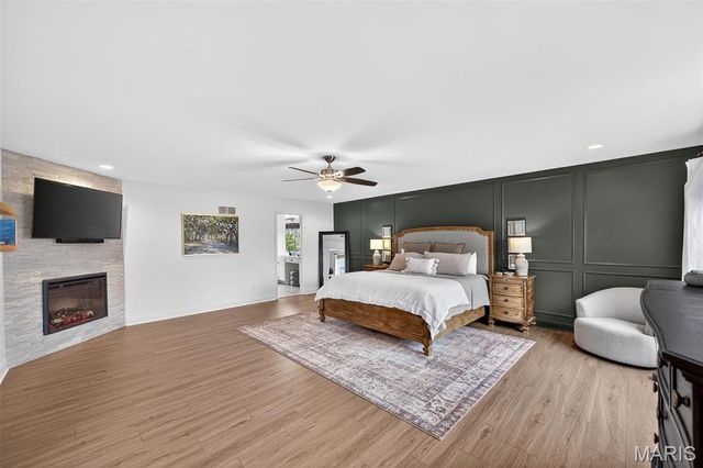 205 Wyndemere Lane, Lake St Louis, MO 63367