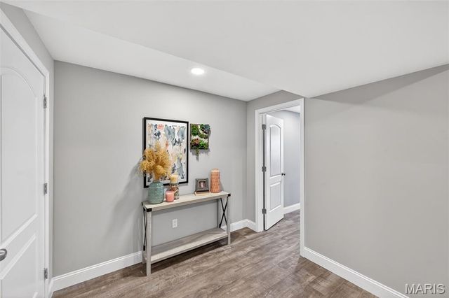 205 Wyndemere Lane, Lake St Louis, MO 63367