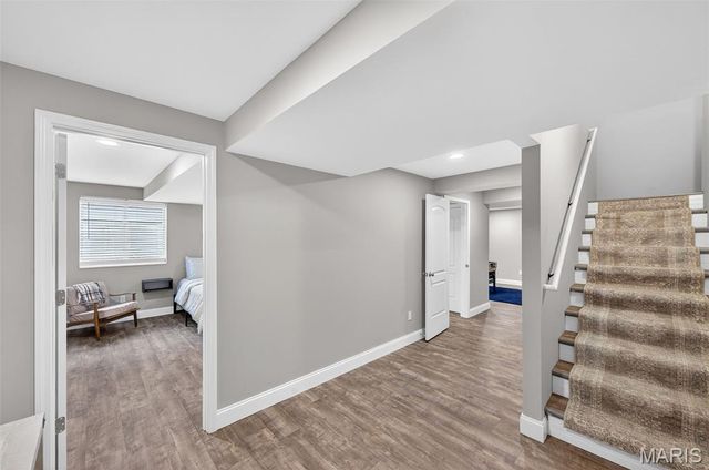 205 Wyndemere Lane, Lake St Louis, MO 63367