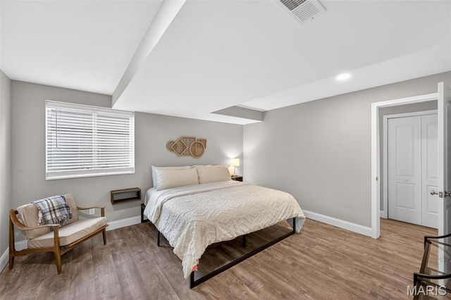 205 Wyndemere Lane, Lake St Louis, MO 63367