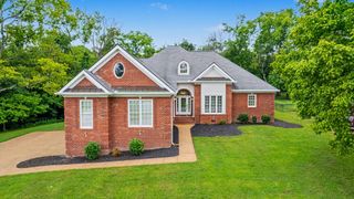 618 Derby Downs, Lebanon, TN 37087