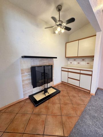 11420 Angelina Place NE, Albuquerque, NM 87123