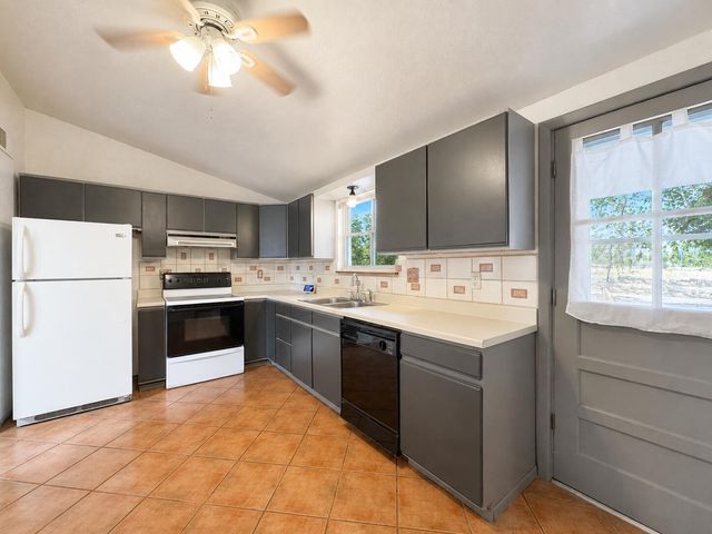 11420 Angelina Place NE, Albuquerque, NM 87123