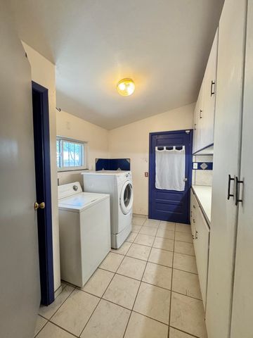 11420 Angelina Place NE, Albuquerque, NM 87123