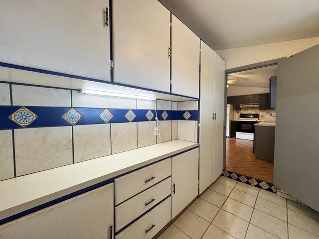 11420 Angelina Place NE, Albuquerque, NM 87123