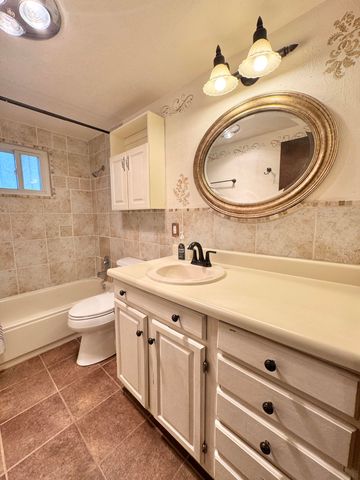 11420 Angelina Place NE, Albuquerque, NM 87123