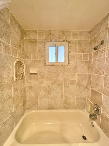 11420 Angelina Place NE, Albuquerque, NM 87123