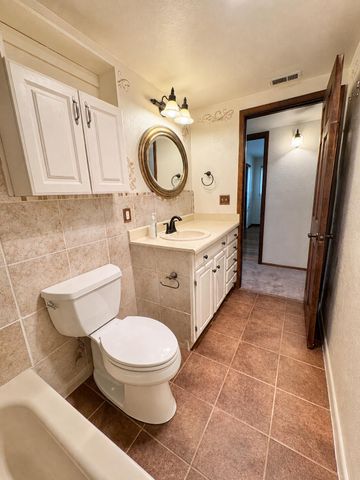 11420 Angelina Place NE, Albuquerque, NM 87123