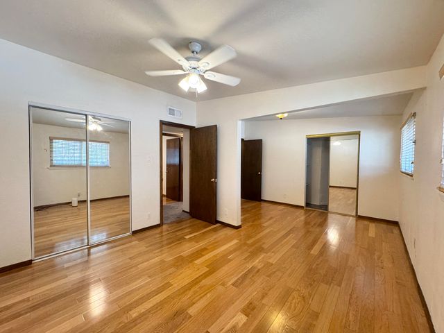 11420 Angelina Place NE, Albuquerque, NM 87123