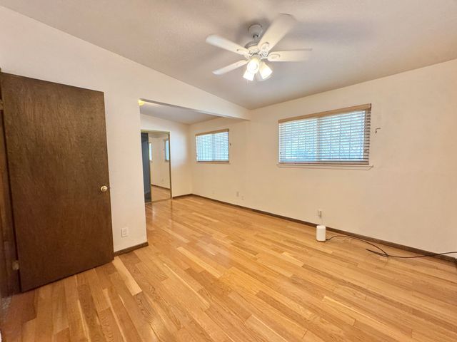 11420 Angelina Place NE, Albuquerque, NM 87123