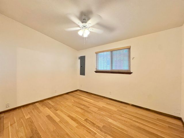 11420 Angelina Place NE, Albuquerque, NM 87123