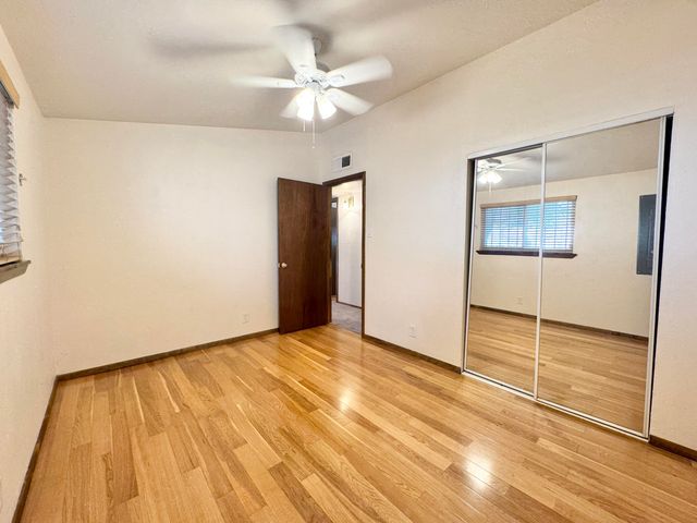 11420 Angelina Place NE, Albuquerque, NM 87123