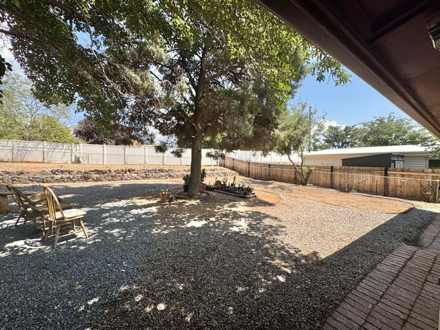 11420 Angelina Place NE, Albuquerque, NM 87123