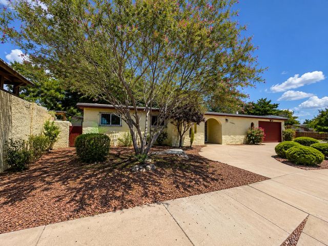 11420 Angelina Place NE, Albuquerque, NM 87123