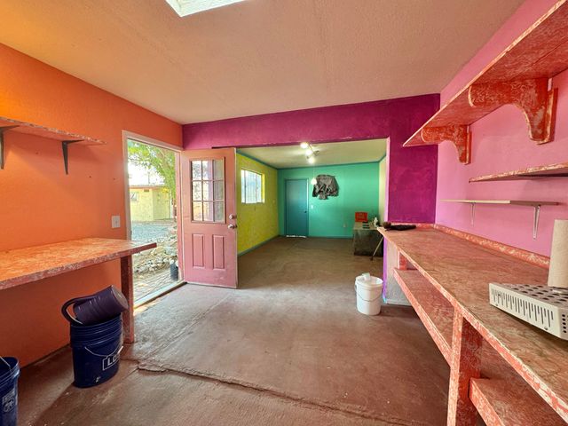 11420 Angelina Place NE, Albuquerque, NM 87123