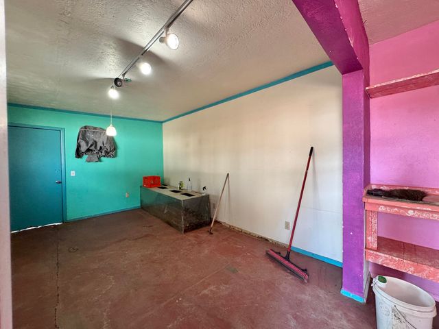 11420 Angelina Place NE, Albuquerque, NM 87123