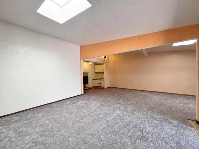11420 Angelina Place NE, Albuquerque, NM 87123