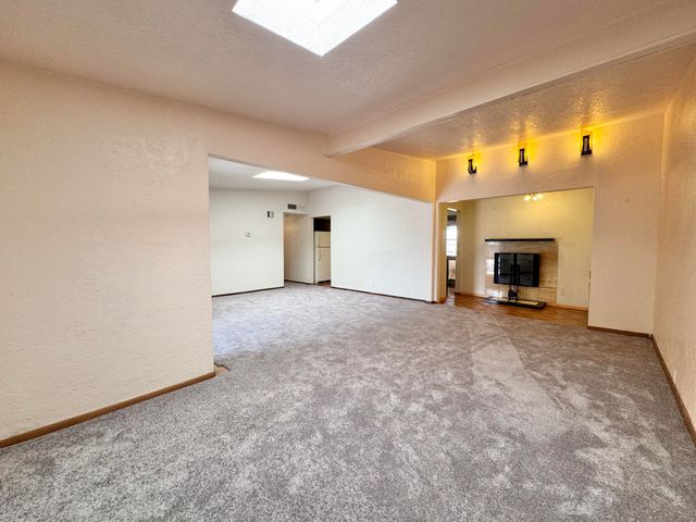 11420 Angelina Place NE, Albuquerque, NM 87123