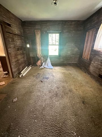 330 Elaine Court, Huntington, WV 25703