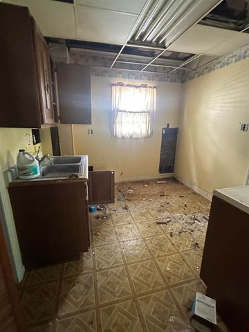 330 Elaine Court, Huntington, WV 25703