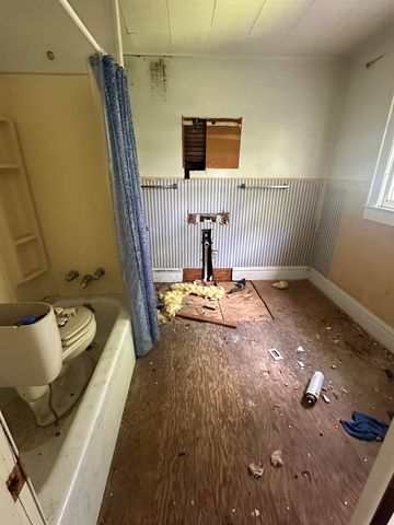 330 Elaine Court, Huntington, WV 25703