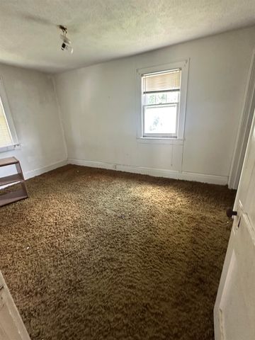 330 Elaine Court, Huntington, WV 25703