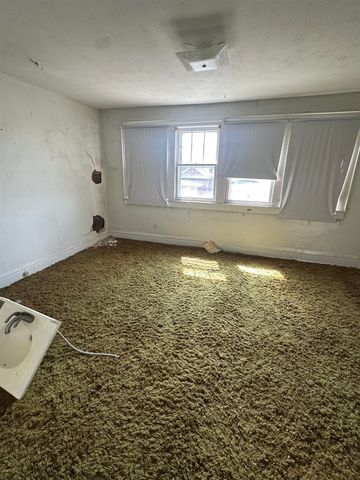 330 Elaine Court, Huntington, WV 25703