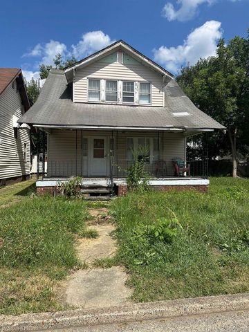 330 Elaine Court, Huntington, WV 25703