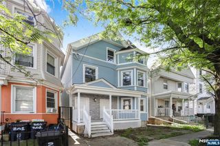 199 3rd Street, Newark, NJ 07107