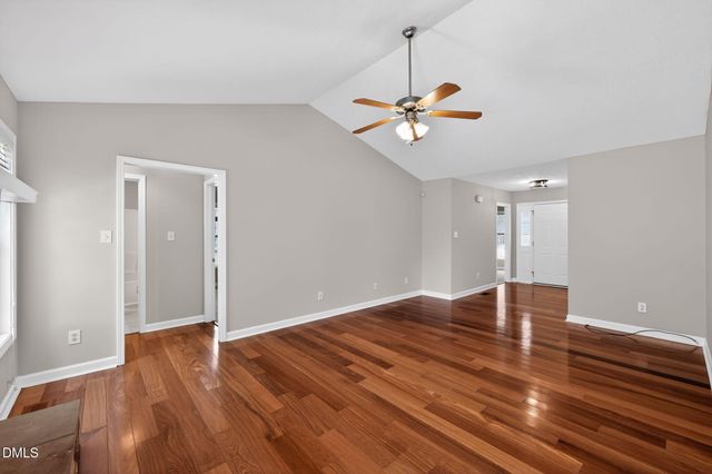4007 Billingsford Circle, Fayetteville, NC 28311