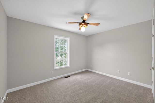 4007 Billingsford Circle, Fayetteville, NC 28311