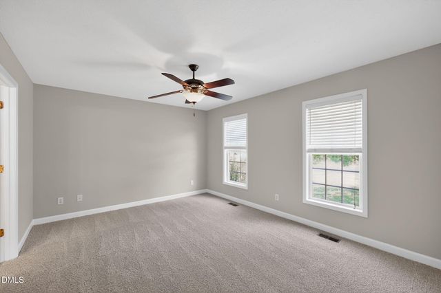 4007 Billingsford Circle, Fayetteville, NC 28311