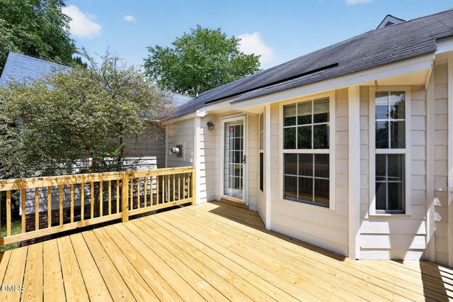 4007 Billingsford Circle, Fayetteville, NC 28311