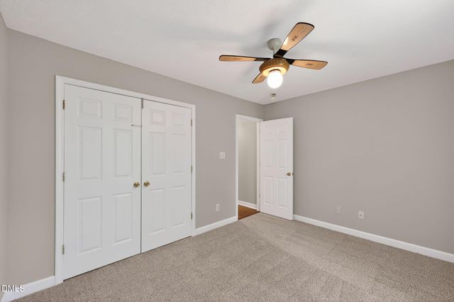 4007 Billingsford Circle, Fayetteville, NC 28311