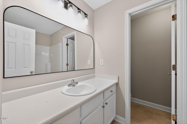 4007 Billingsford Circle, Fayetteville, NC 28311