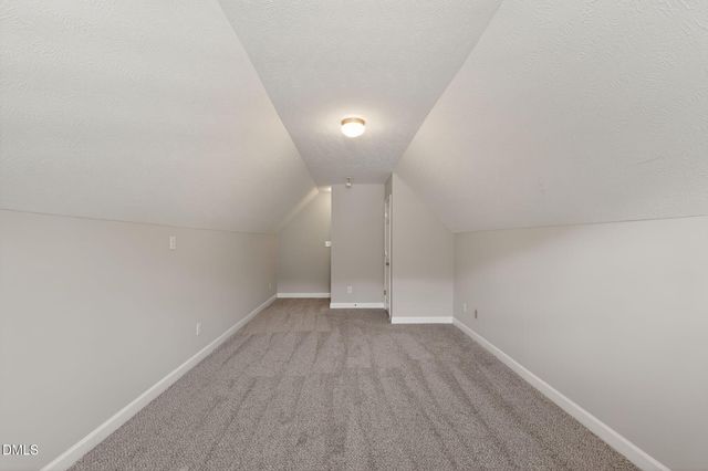 4007 Billingsford Circle, Fayetteville, NC 28311