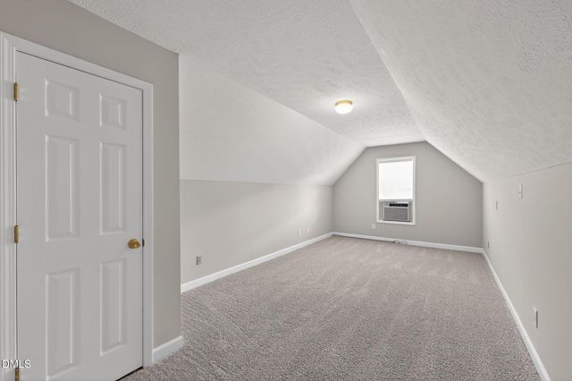 4007 Billingsford Circle, Fayetteville, NC 28311