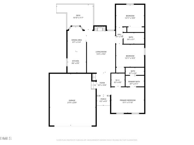 4007 Billingsford Circle, Fayetteville, NC 28311