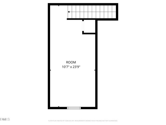 4007 Billingsford Circle, Fayetteville, NC 28311