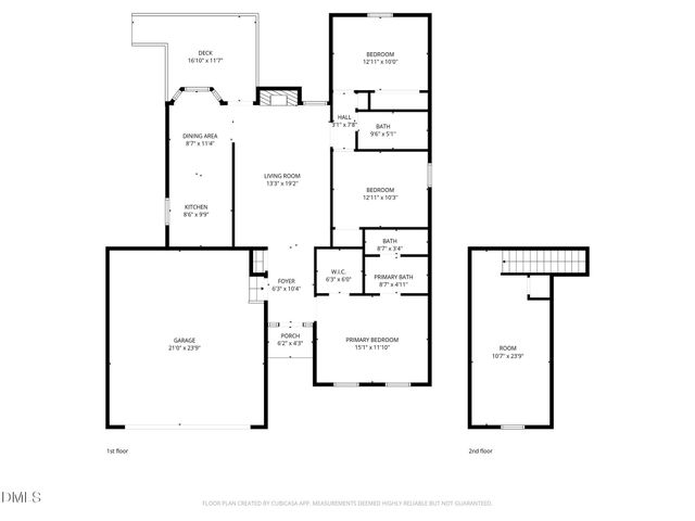 4007 Billingsford Circle, Fayetteville, NC 28311